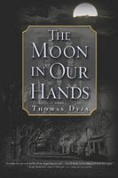 Thomas Dyja's Latest Book