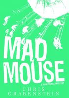 Mad Mouse