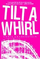 Tilt-a-Whirl