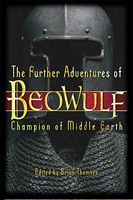 Brian M. Thomsen's Latest Book