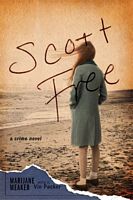 Scott Free