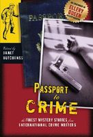 Passports to Crime