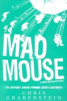 Mad Mouse