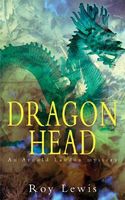 Dragon Head // Murder in China