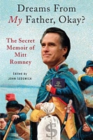 John Sedgwick's Latest Book