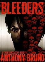 Bleeders