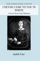 Paperback edition cover