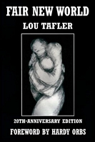 Lou Tafler's Latest Book