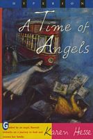 A Time of Angels