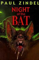 Night of the Bat