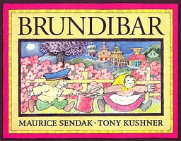 Brundibar