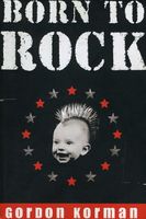 Born to Rock