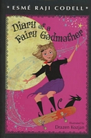 Diary of a Fairy Godmother