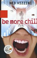 Be More Chill