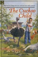The Cuckoo Child