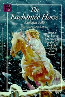 The Enchanted Horse