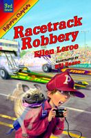 Racetrack Robbery