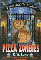 Pizza Zombies