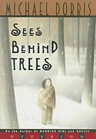 Michael Dorris's Latest Book