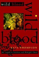 Wild Blood