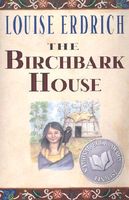 The Birchbark House