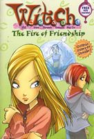 The Fire Of Friendship