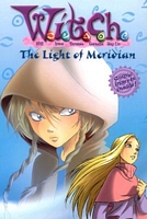 The Light of Meridian