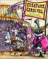 Creature Carnival