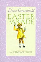 Easter Parade