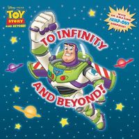 To Infinity...and Beyond!