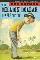 The Million Dollar Putt