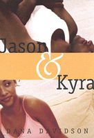 Jason and Kyra
