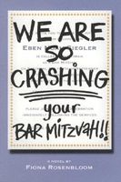 Hardcover edition cover