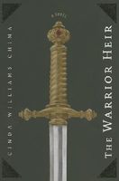 The Warrior Heir
