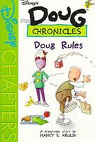 Doug Rules