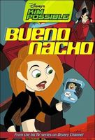 Bueno Nacho