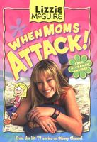 When Moms Attack!