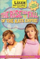 The Rise And Fall Of The Kate Empire