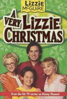 A Very Lizzie Christmas