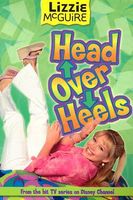 Head Over Heels