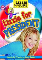 Lizzie For President