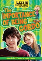 The Importance Of Being Gordo