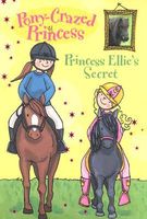 Princess Ellie's Secret