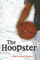 The Hoopster