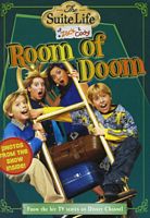 Room of Doom