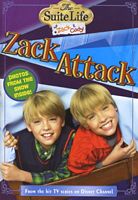 Zack Attack