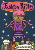Fashion Kitty