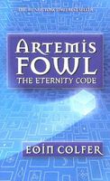 The Eternity Code