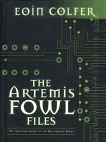 The Artemis Fowl Files