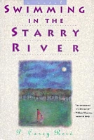 P. Carey Reid's Latest Book
